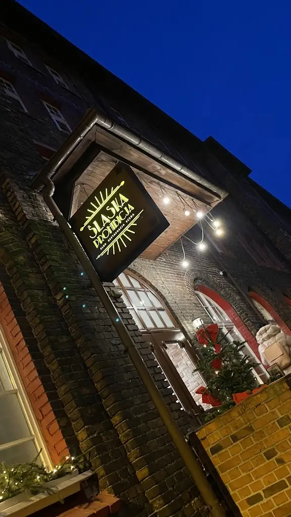 Śląska Prohibicja_Katovice_slider_image_3