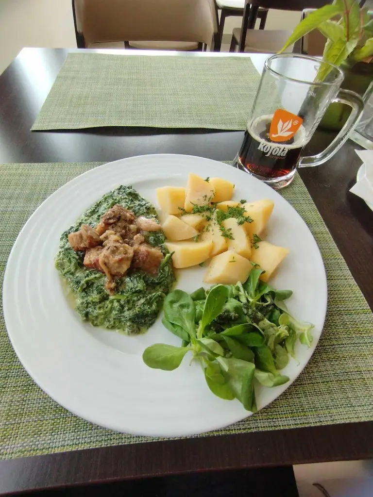 Menu_Restaurace Peras_Vrbno pod Pradědem_image_1