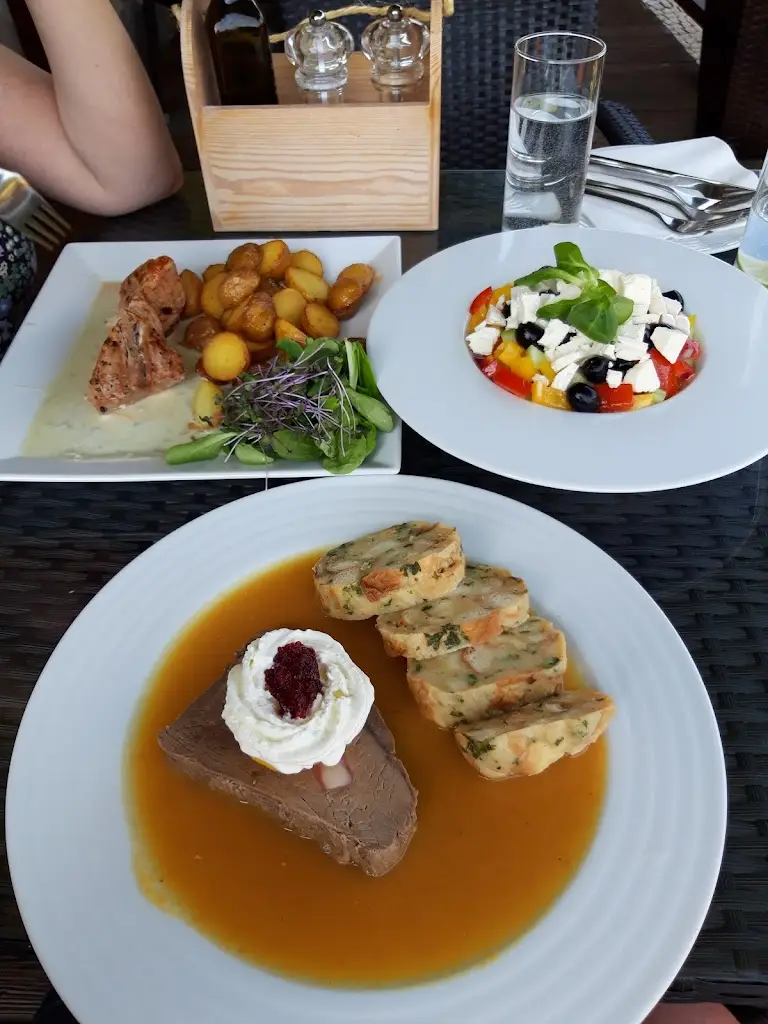 Menu_Restaurace Peras_Vrbno pod Pradědem_image_3