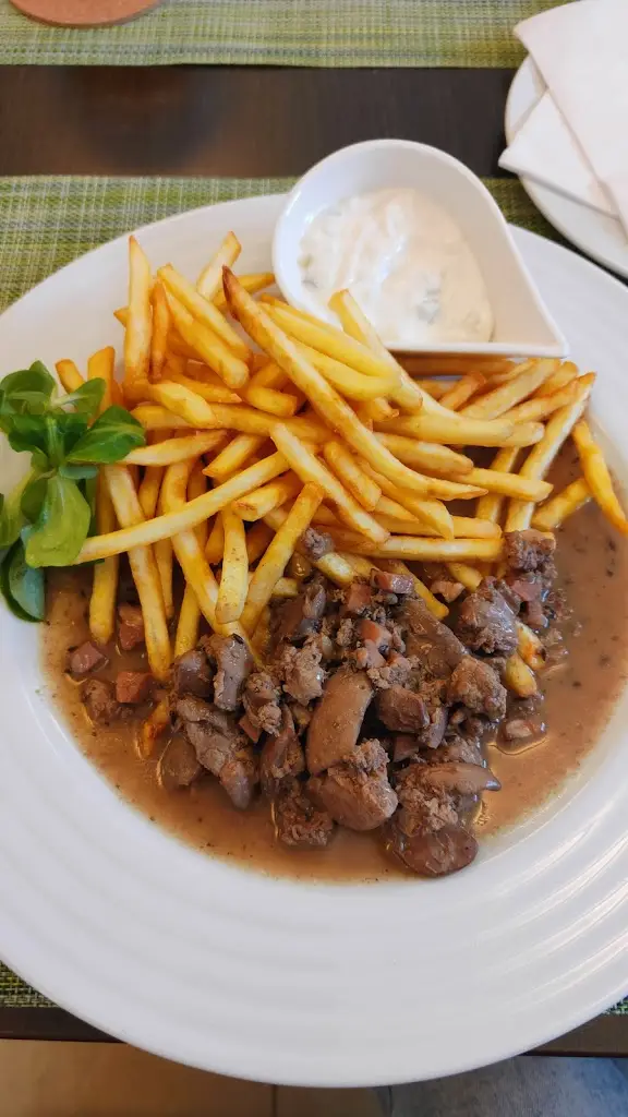 Menu_Restaurace Peras_Vrbno pod Pradědem_image_4