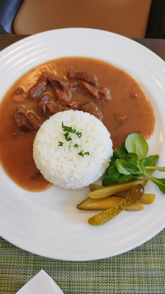 Menu_Restaurace Peras_Vrbno pod Pradědem_image_5