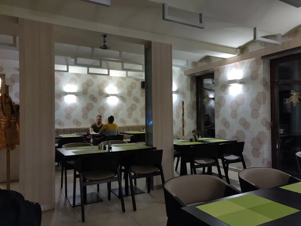 Restaurace Peras_Vrbno pod Pradědem_slider_image_1