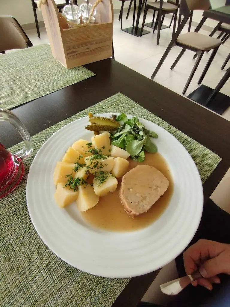 Restaurace Peras_Vrbno pod Pradědem_slider_image_2