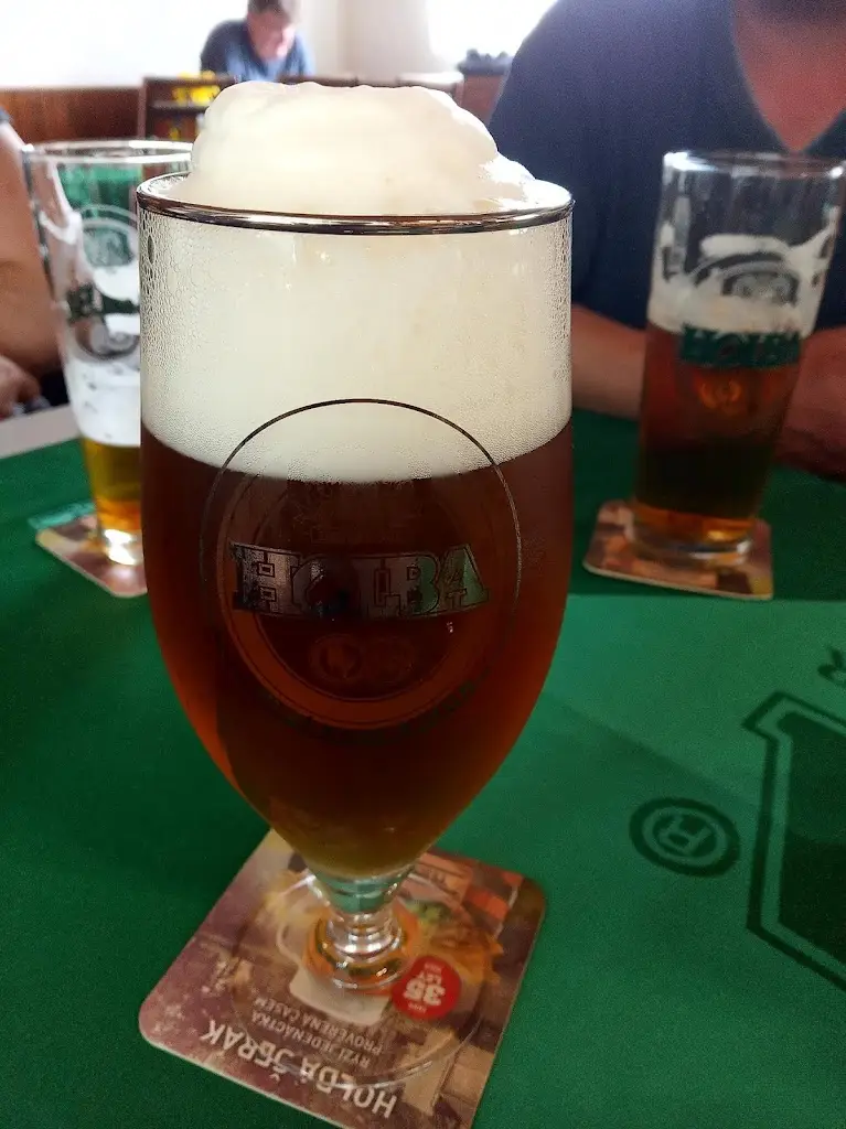 Menu_Hospůdka u Dřevasu_Vrbno pod Pradědem_image_2