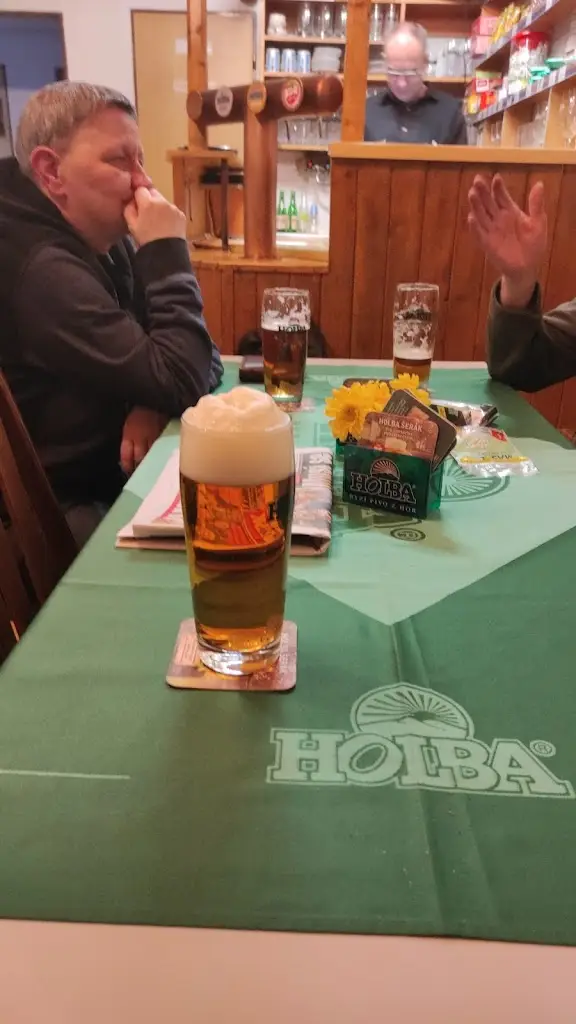 Menu_Hospůdka u Dřevasu_Vrbno pod Pradědem_image_3