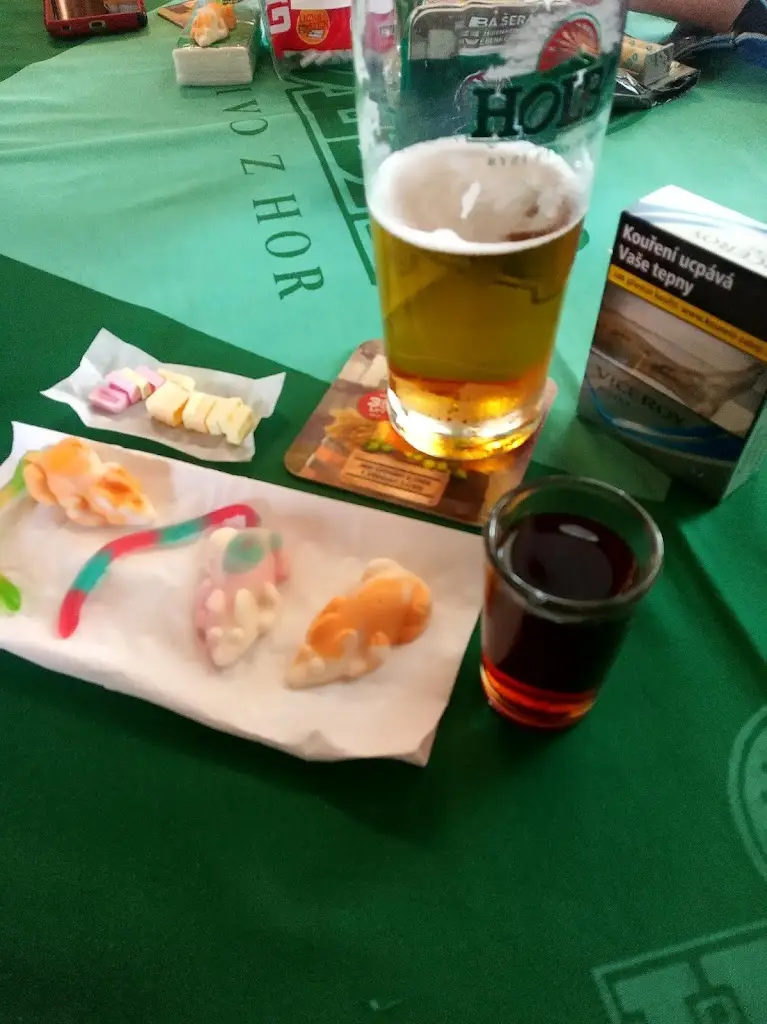 Menu_Hospůdka u Dřevasu_Vrbno pod Pradědem_image_5