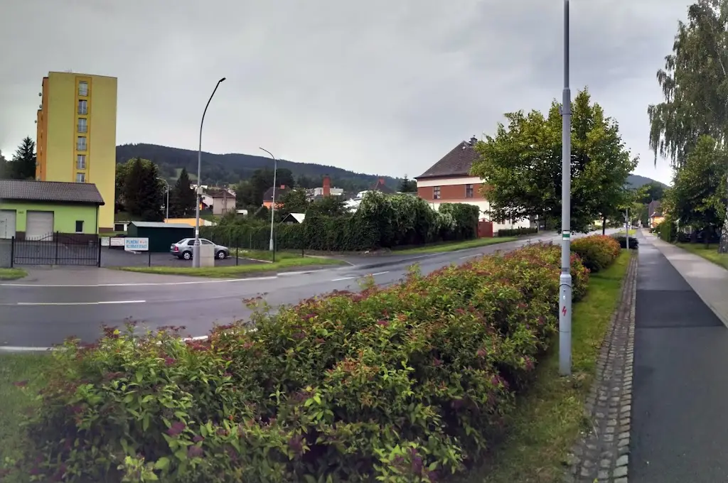 Hospůdka u Dřevasu_Vrbno pod Pradědem_slider_image_2