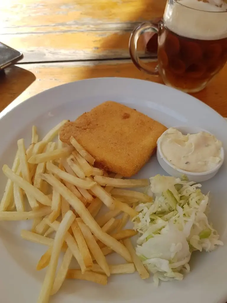 Menu_Penzion U Jiřího_Vrbno pod Pradědem_image_5