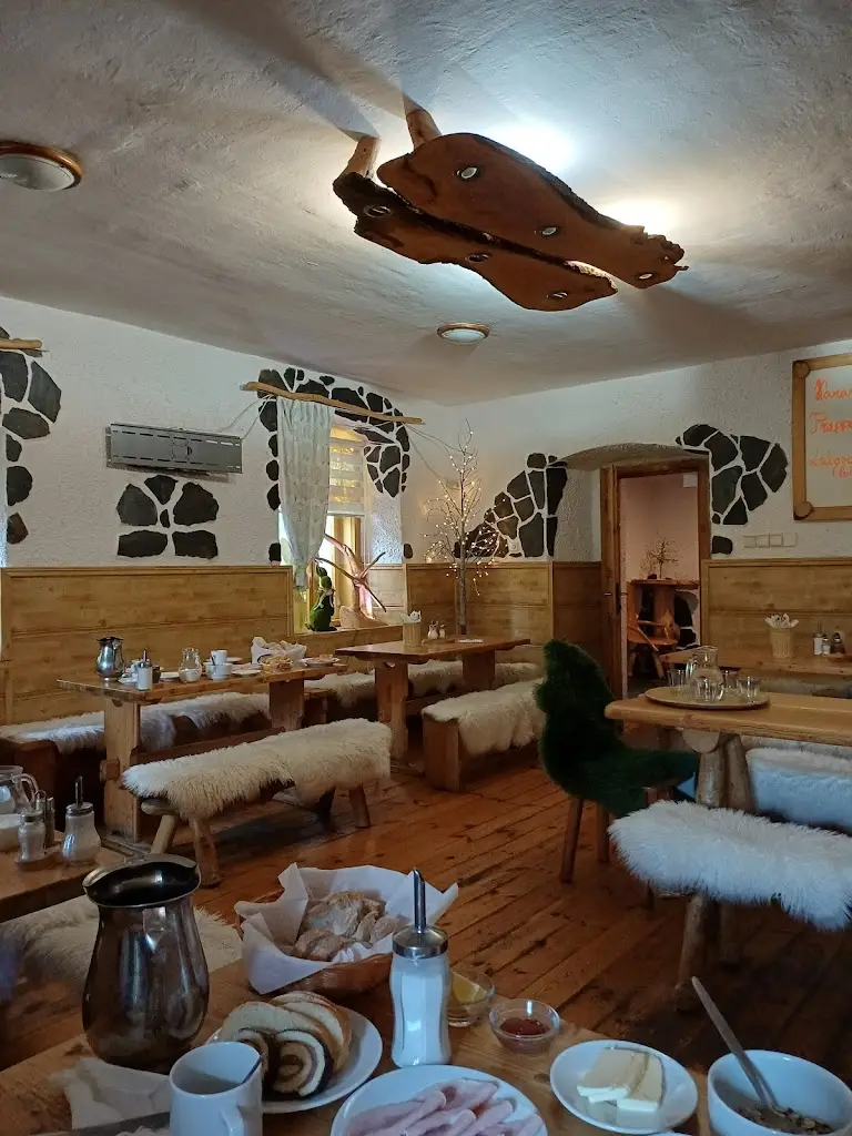 Penzion U Jiřího_Vrbno pod Pradědem_slider_image_2