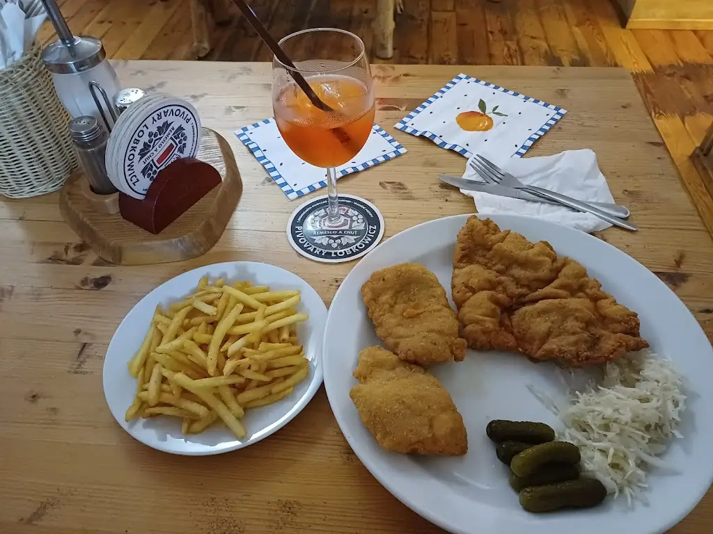 Penzion U Jiřího_Vrbno pod Pradědem_slider_image_3