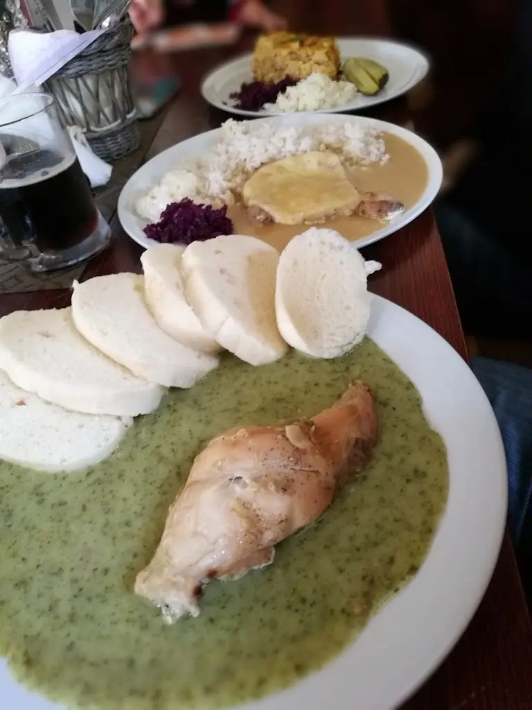 Menu_Zámeček Grohmann_Vrbno pod Pradědem_image_4