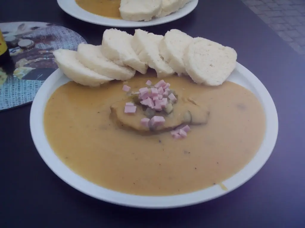 Menu_Zámeček Grohmann_Vrbno pod Pradědem_image_5