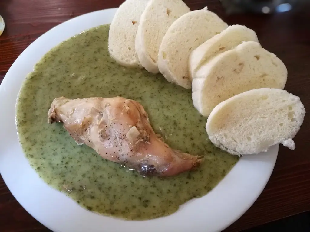 Zámeček Grohmann_Vrbno pod Pradědem_slider_image_2