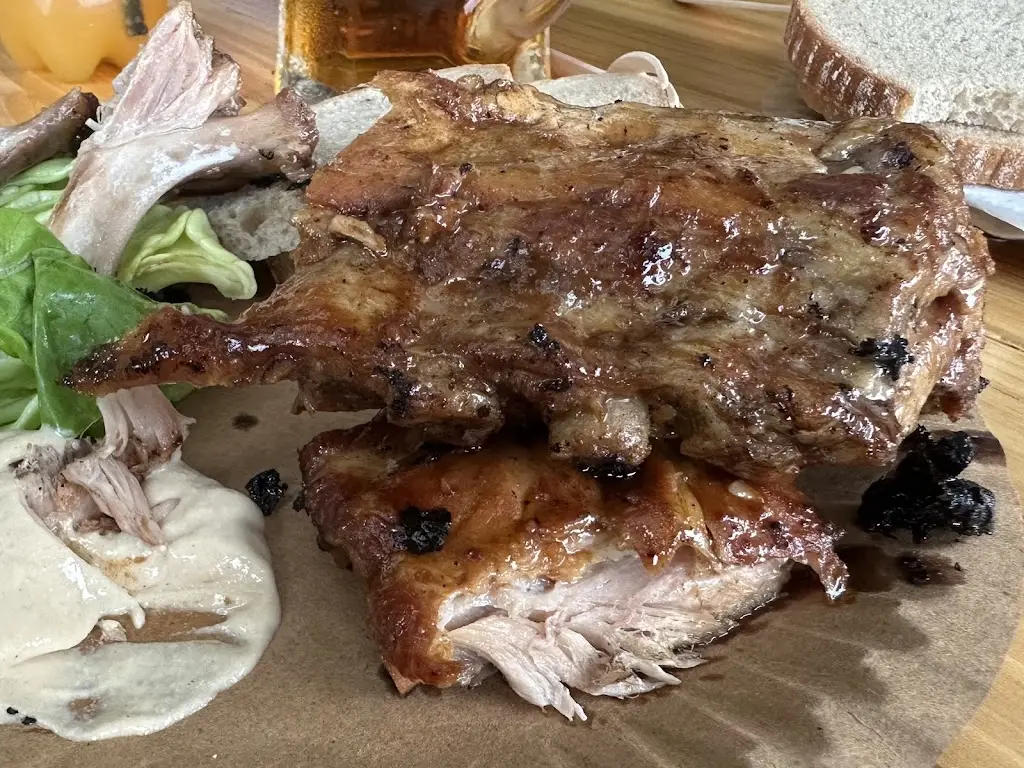 Cyklo Bar_Bedihošť_slider_image_2