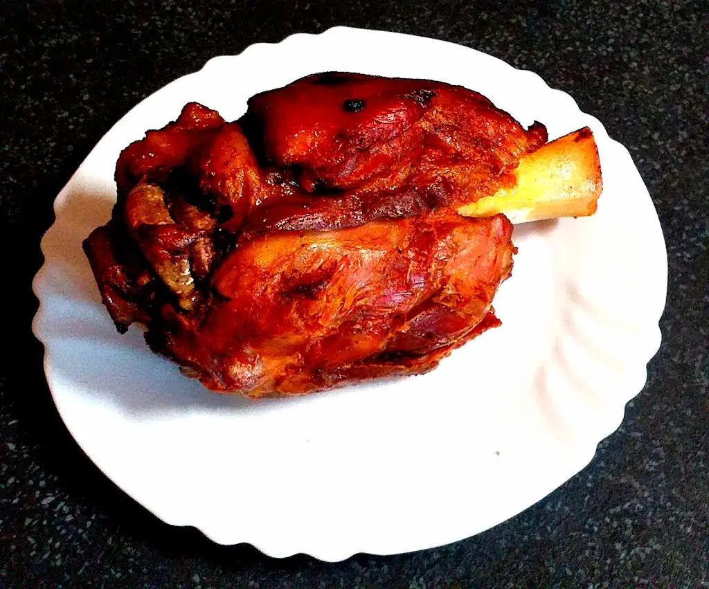 Menu_Zahrádka U hasiče_Bedihošť_image_4