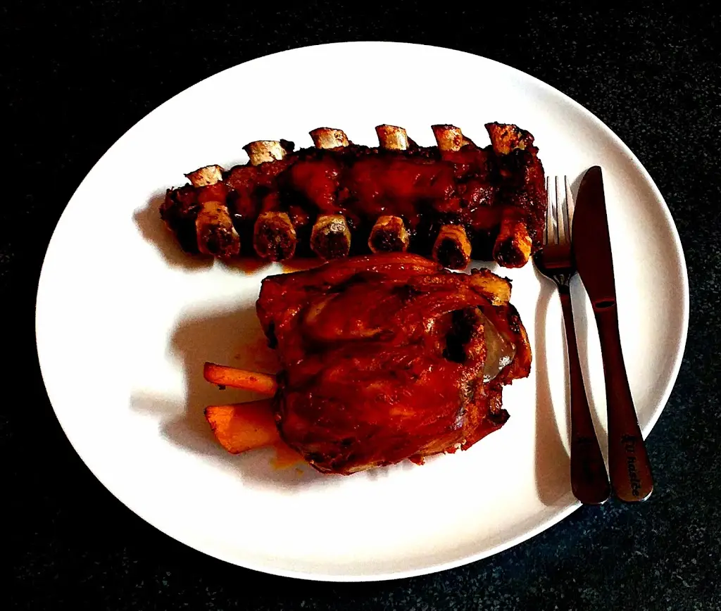 Menu_Zahrádka U hasiče_Bedihošť_image_5