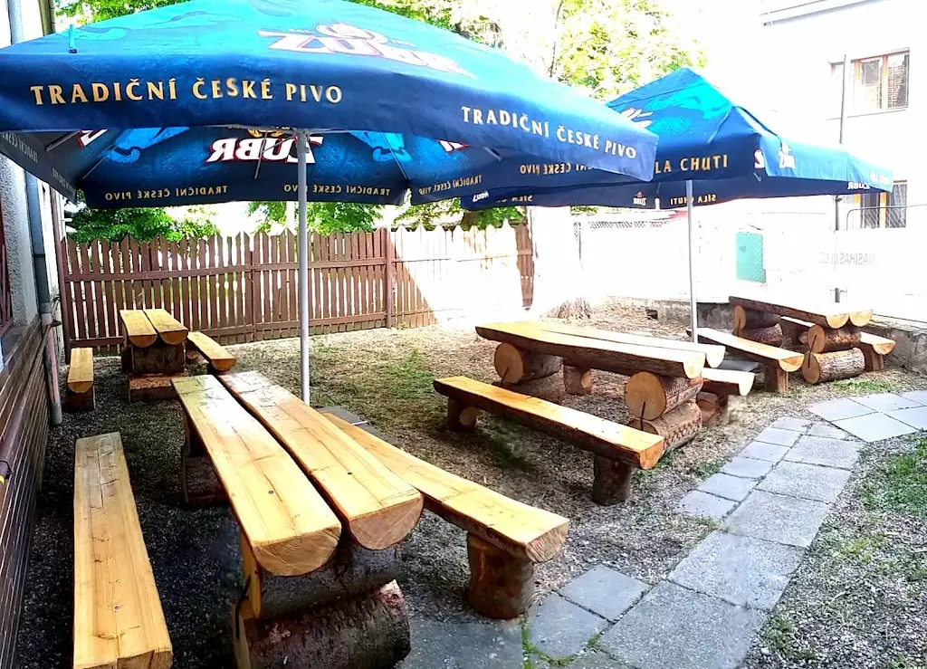 Zahrádka U hasiče_Bedihošť_slider_image_1