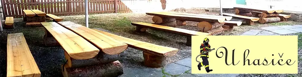 Zahrádka U hasiče_Bedihošť_slider_image_3