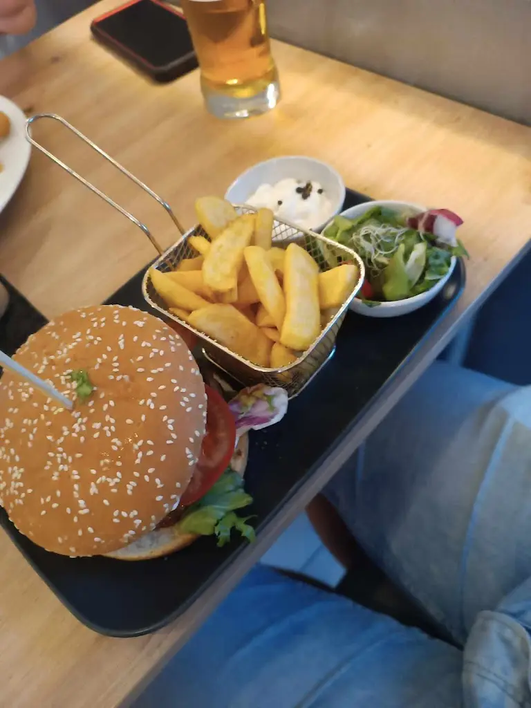 Menu_Twins Restaurant_Zátor_image_5