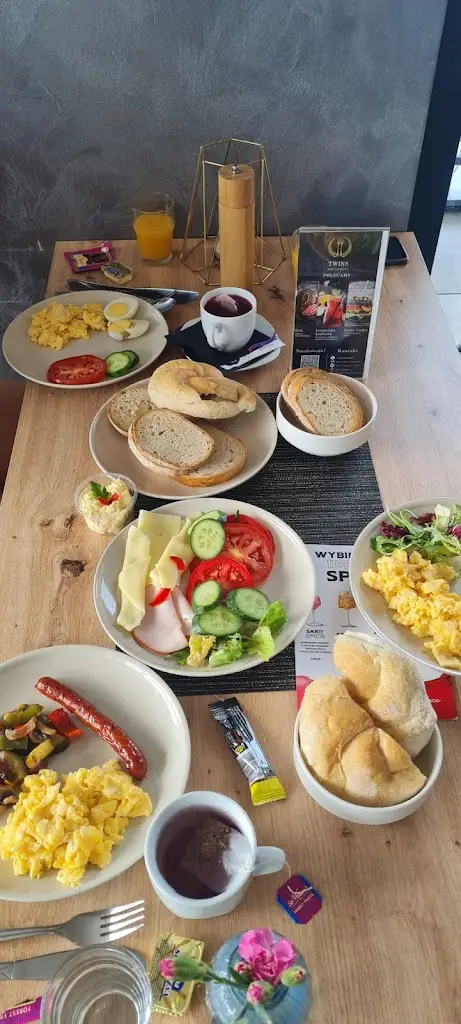 Jakub Auer_Twins Restaurant_Zátor_review