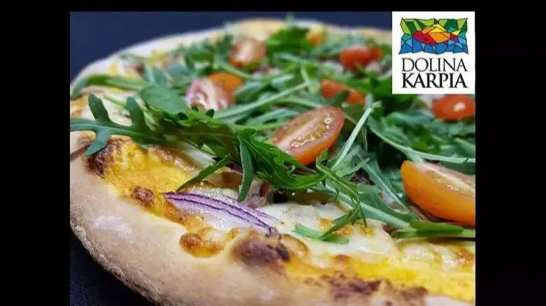 Revel Zator Restaurant_Zátor_slider_image_2