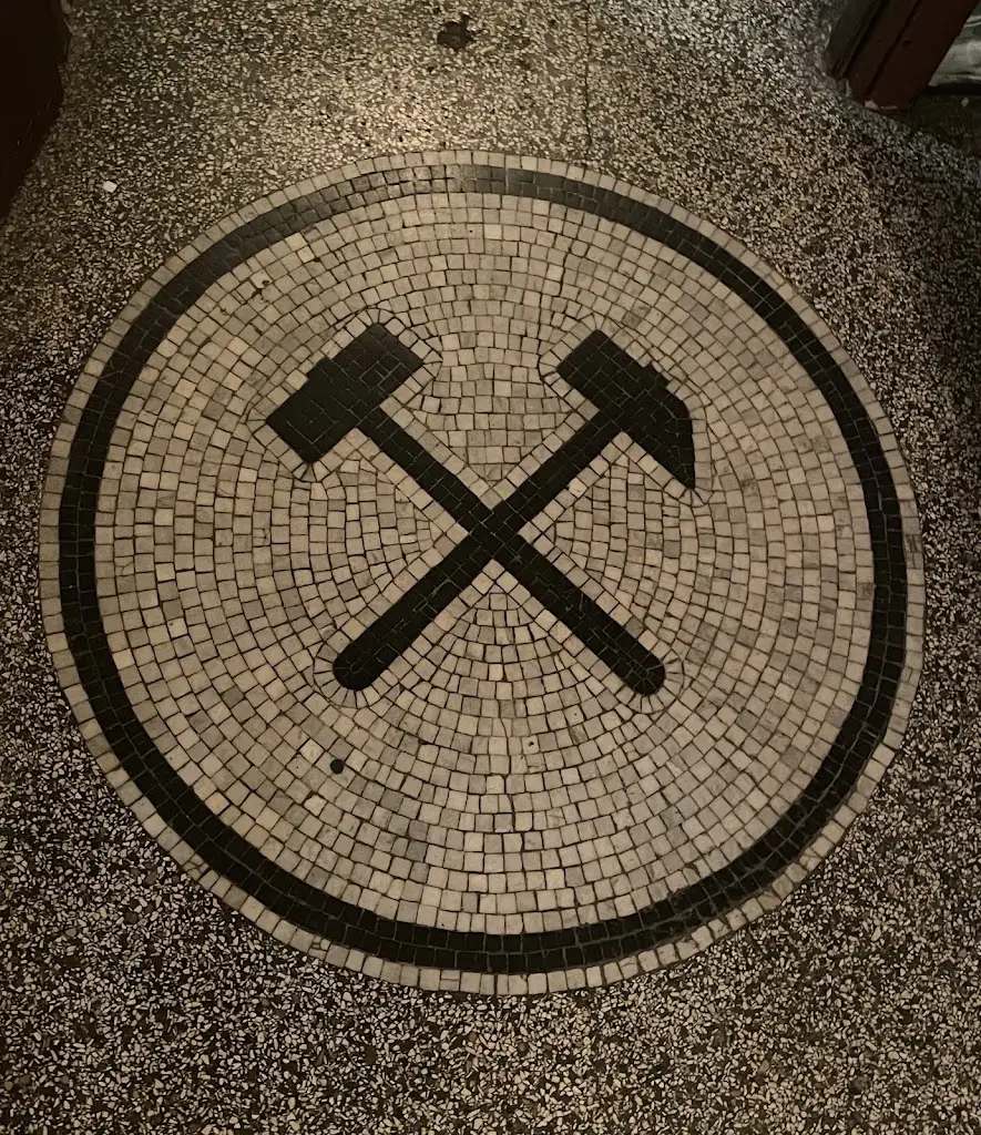 Joanna Gansel_Żurownia_Katovice_review