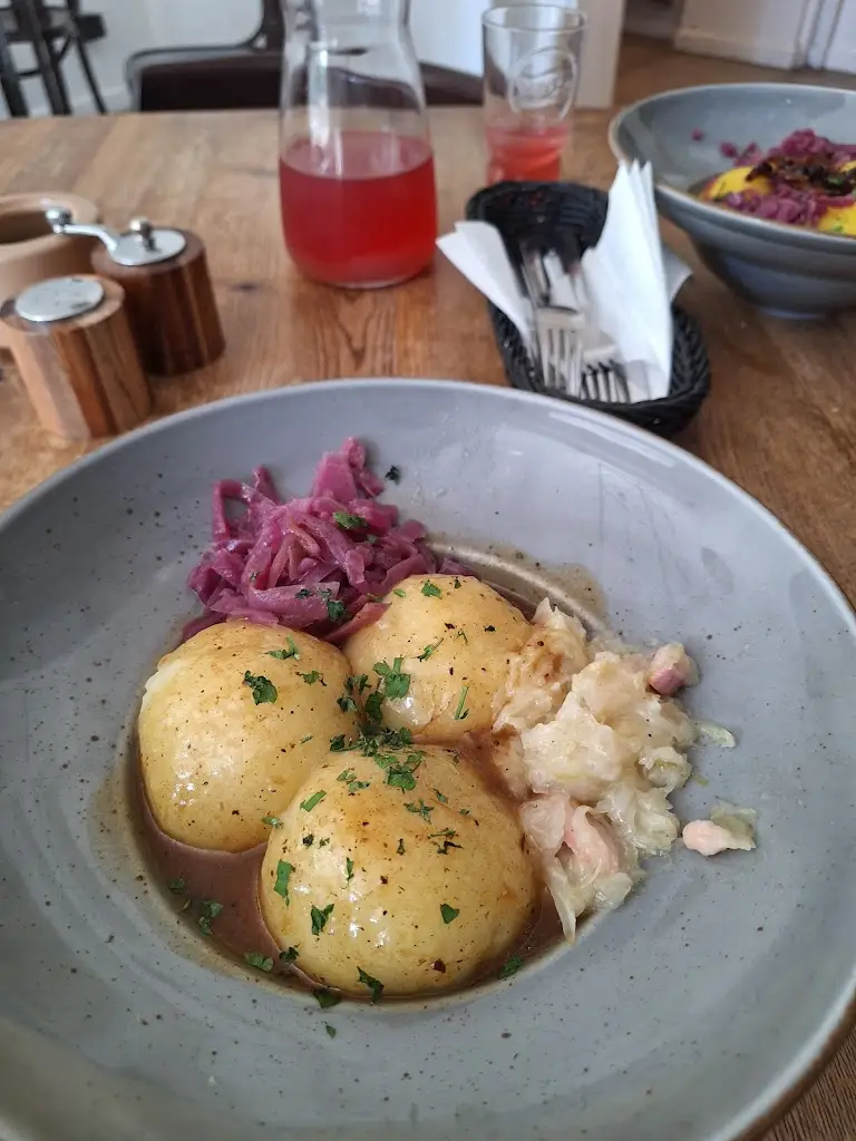 Claudiu Rentea_Żurownia_Katovice_review