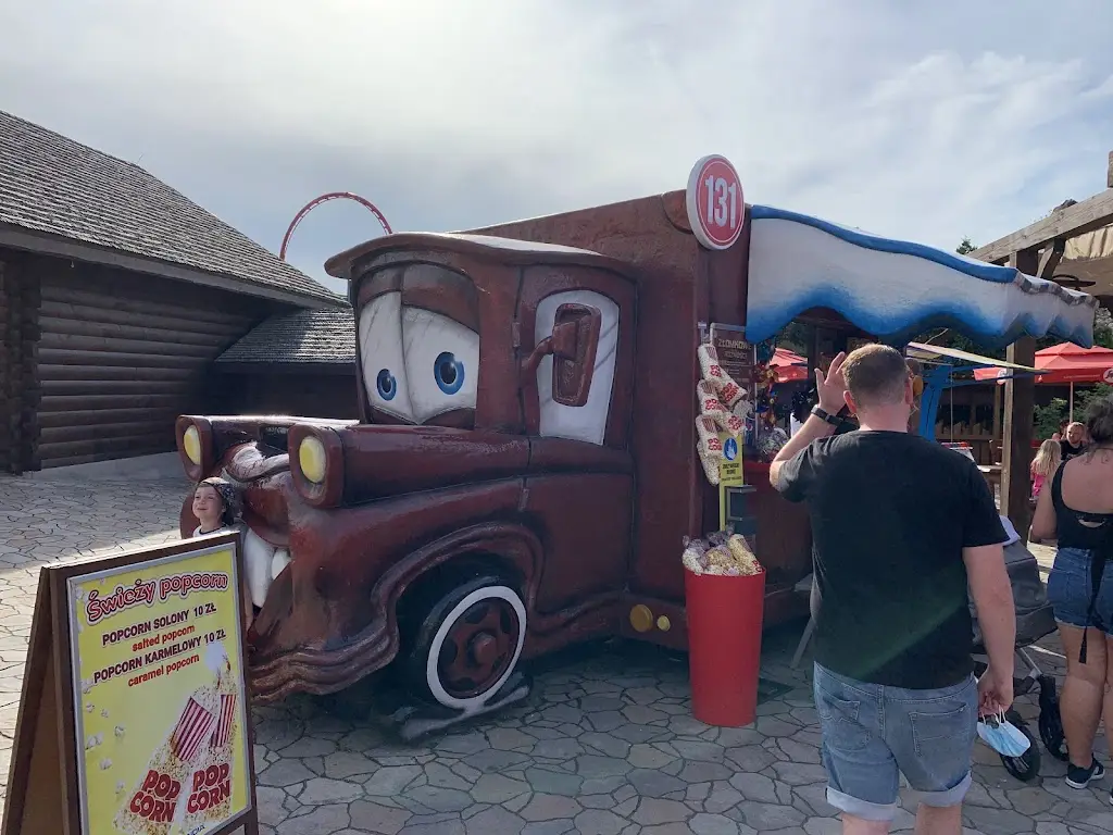 Złomek_Zátor_slider_image_2