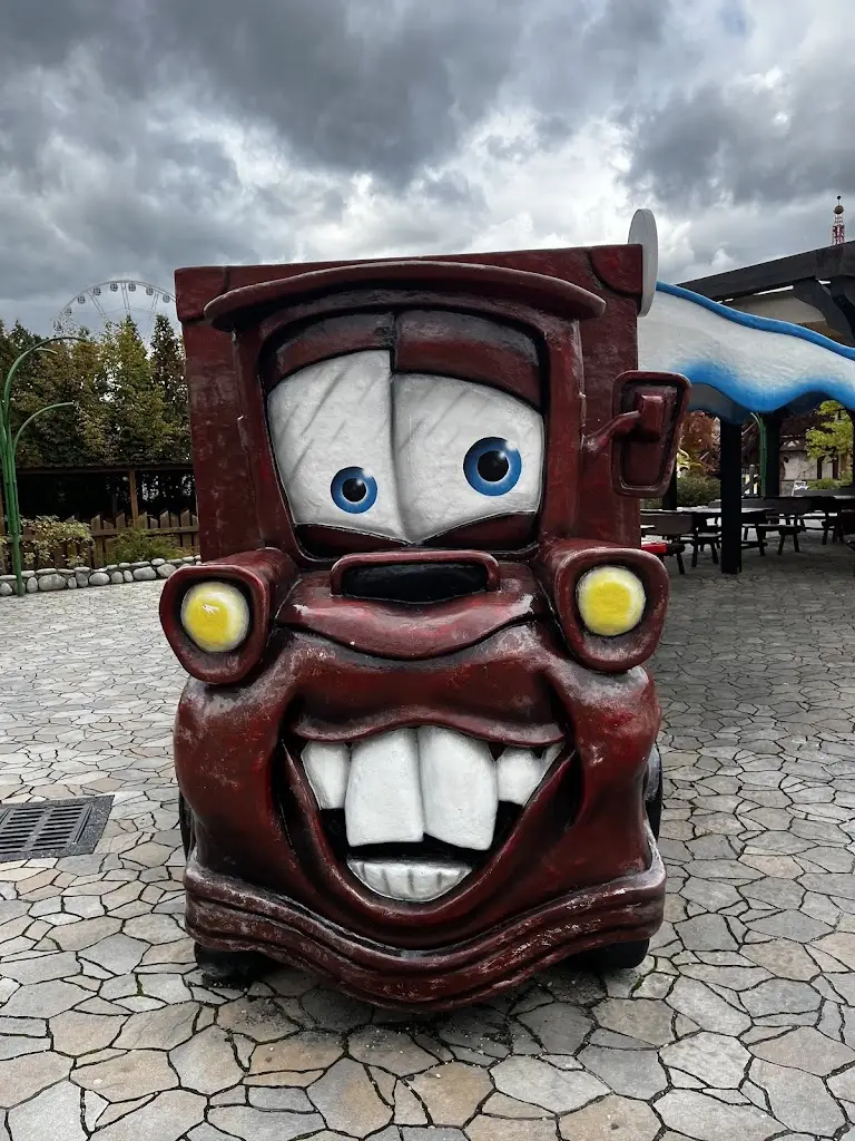 Złomek_Zátor_slider_image_3