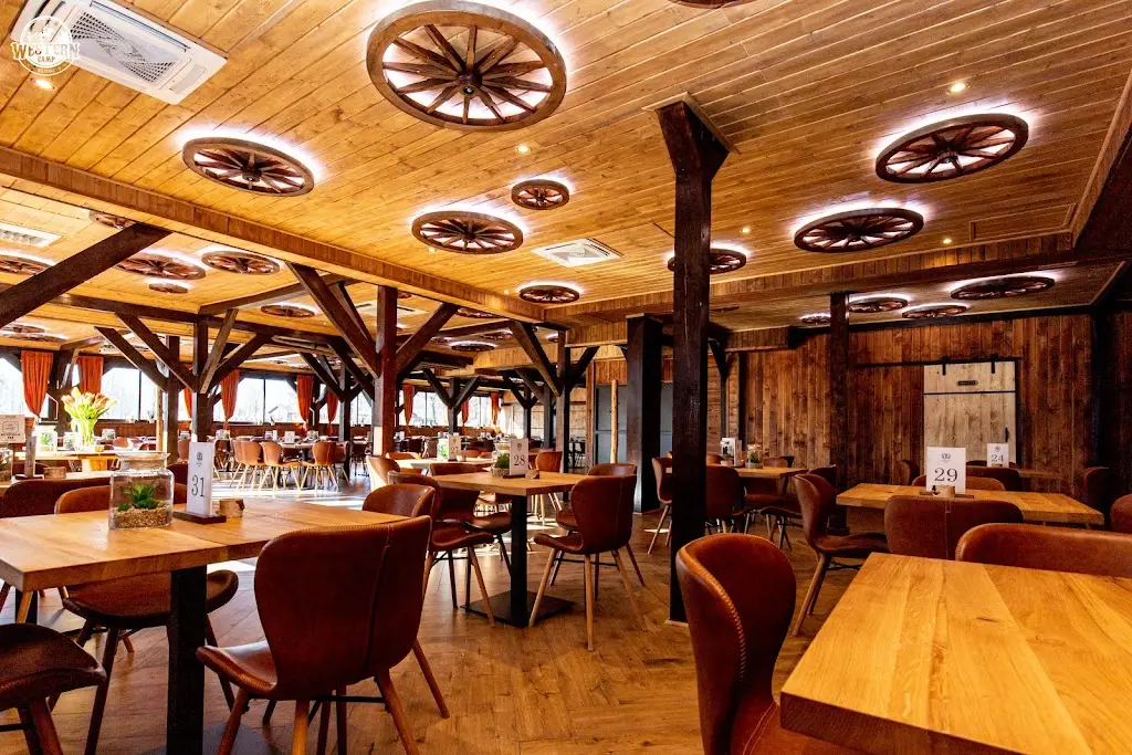 Restauracja Bonanza_Zátor_slider_image_1