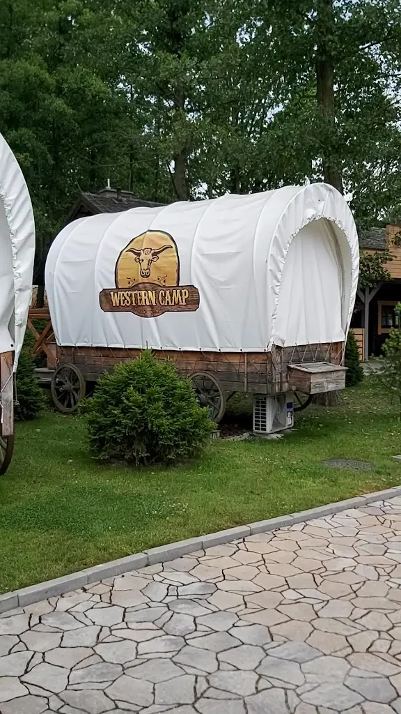 Restauracja Bonanza_Zátor_slider_image_2