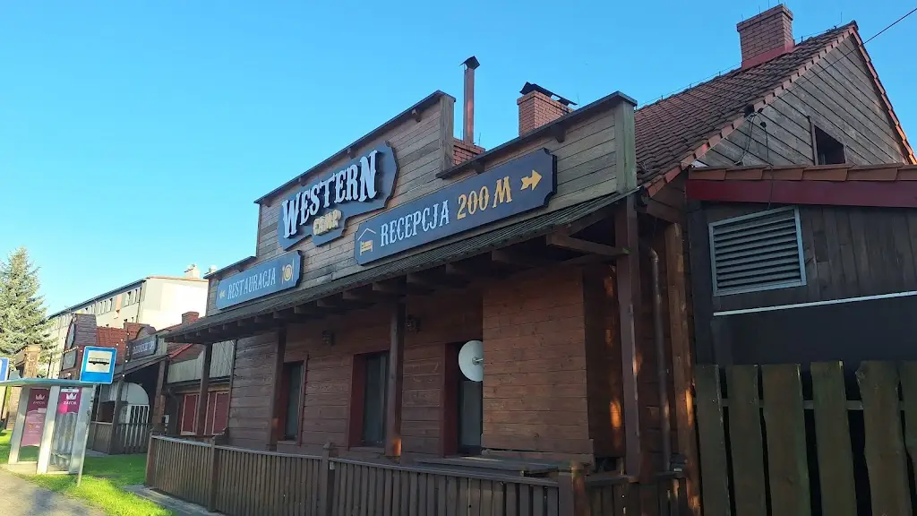 Restauracja Bonanza_Zátor_slider_image_3