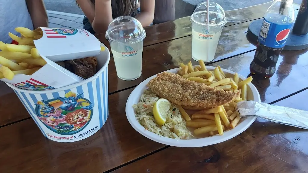 Menu_Tavern Zator - Fish Fryer_Zátor_immagine_4