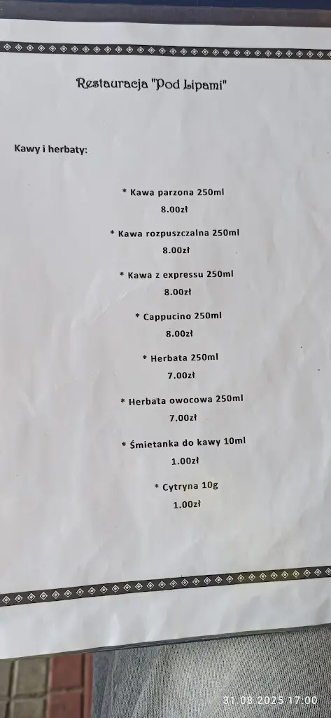 Menu_Pod Lipami_Zátor_image_3