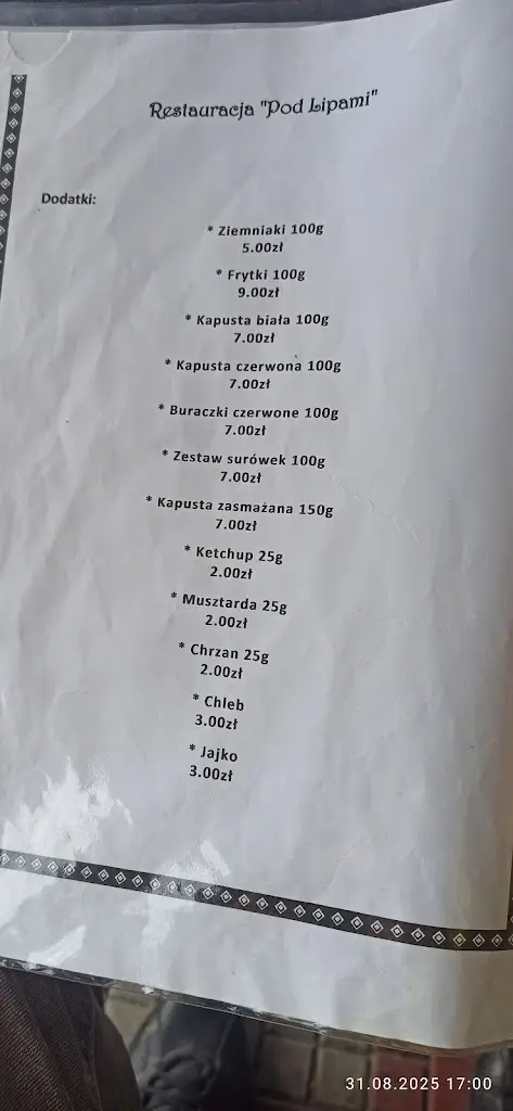 Menu_Pod Lipami_Zátor_image_4