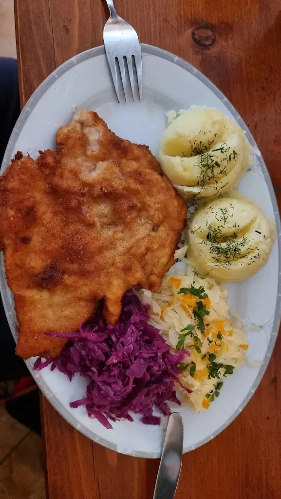 Menu_Pod Lipami_Zátor_image_5