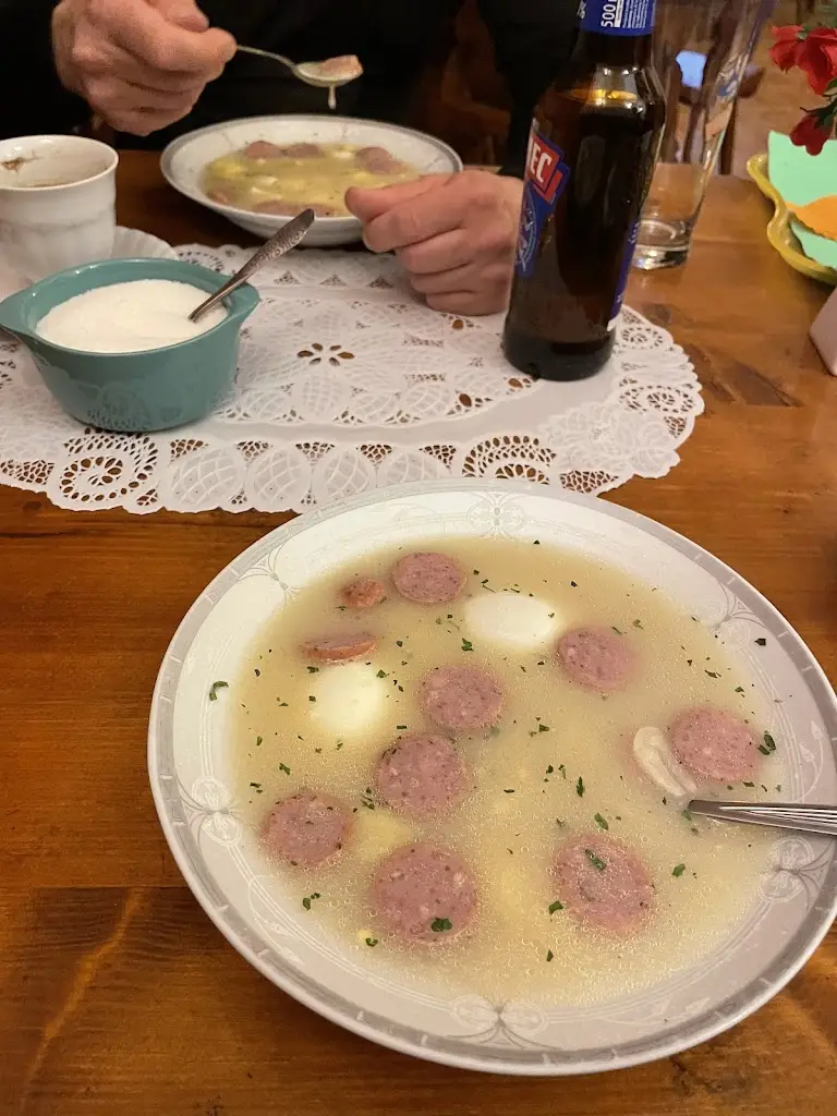 Pod Lipami_Zátor_slider_image_2