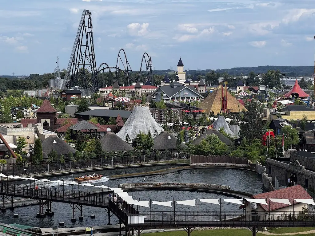 Tropical Pizza_Zátor_slider_image_2