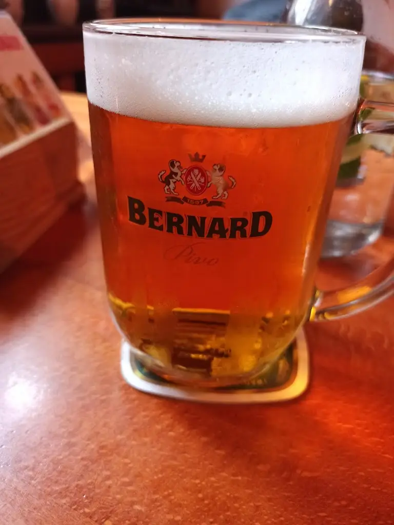 Menu_Slezská Krčma_Třinec_image_5