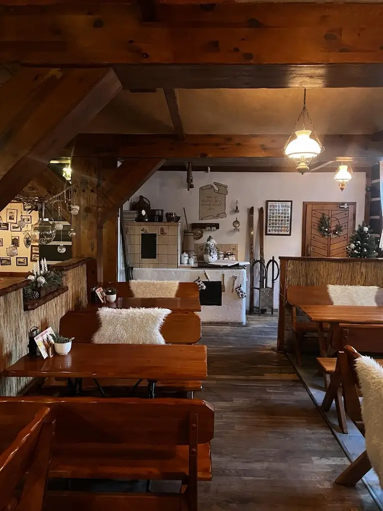 Slezská Krčma_Třinec_slider_image_1