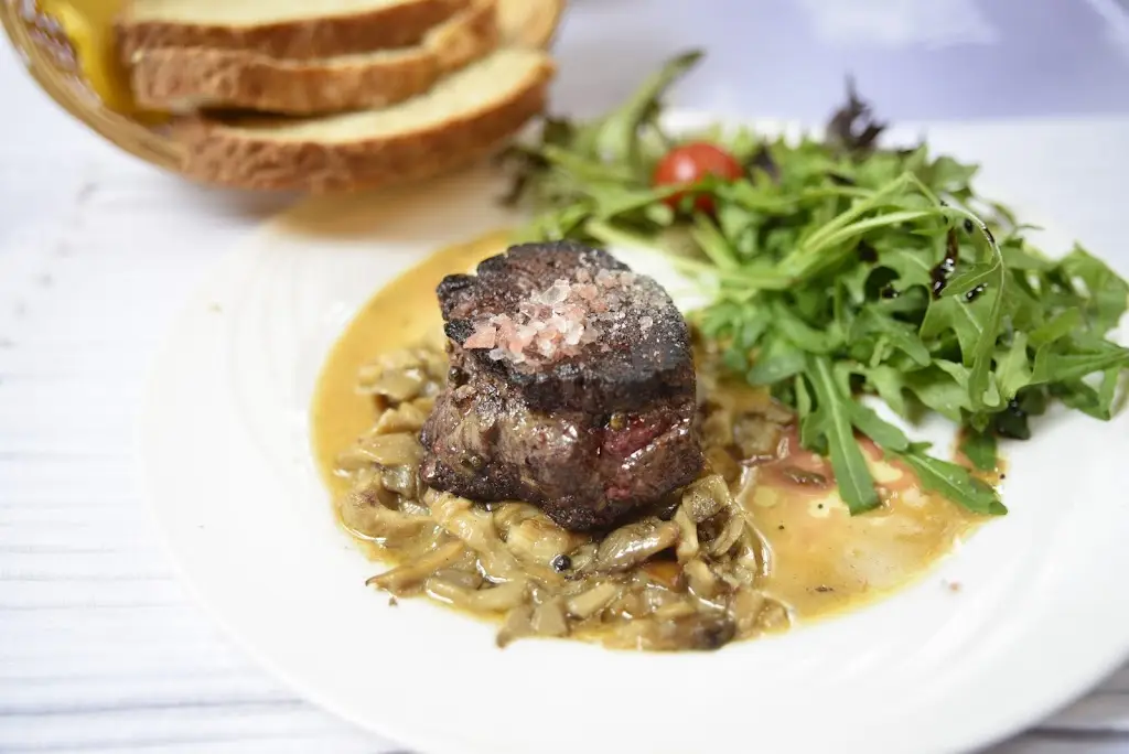 Slezská Krčma_Třinec_slider_image_2