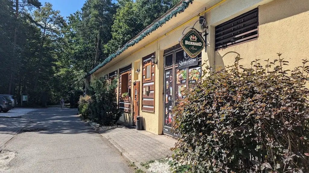 Slezská Krčma_Třinec_slider_image_3