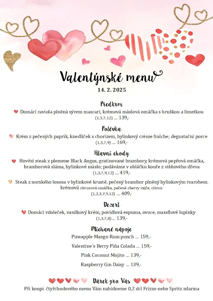 Menu_Pochutnej si! BISTRO_Třinec_image_4