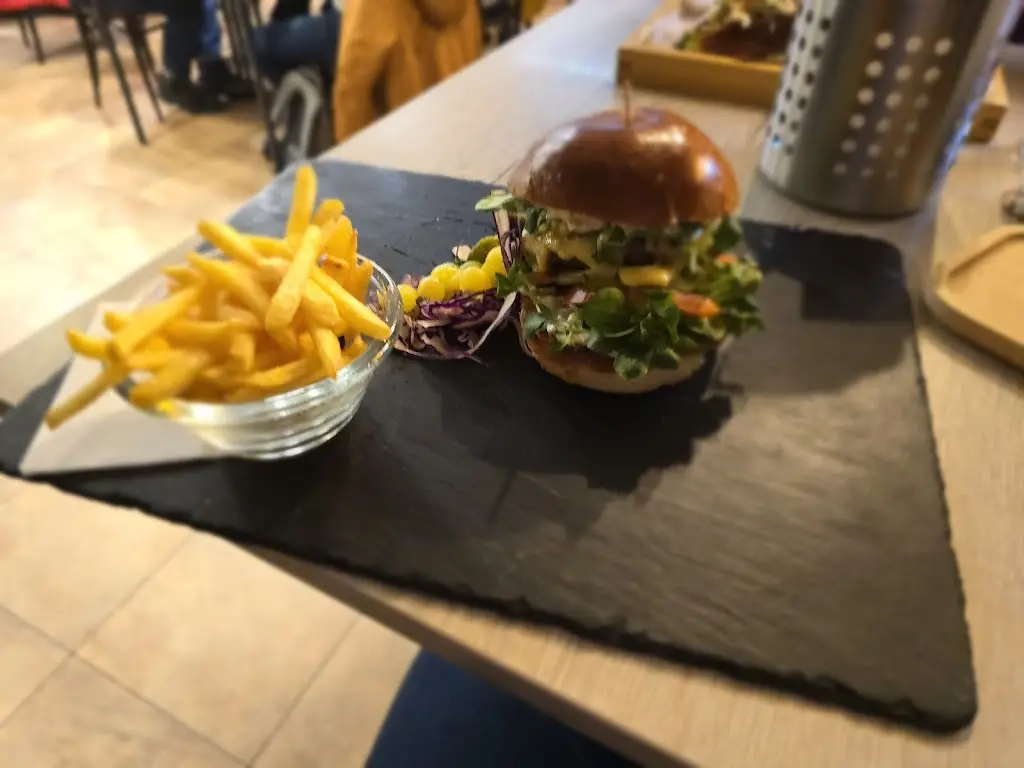 Menu_Pochutnej si! BISTRO_Třinec_image_5