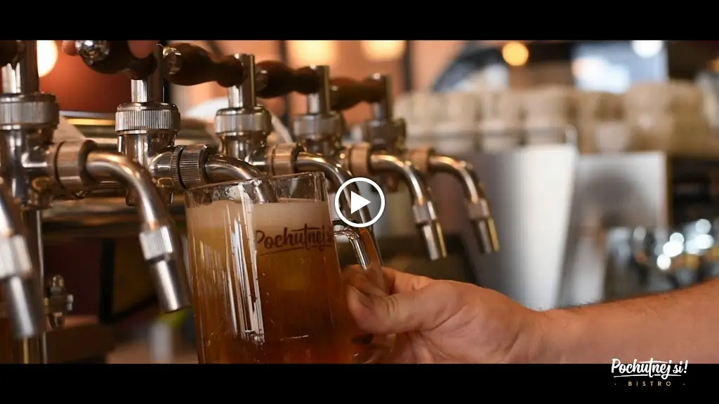 Pochutnej si! BISTRO_Třinec_slider_image_2