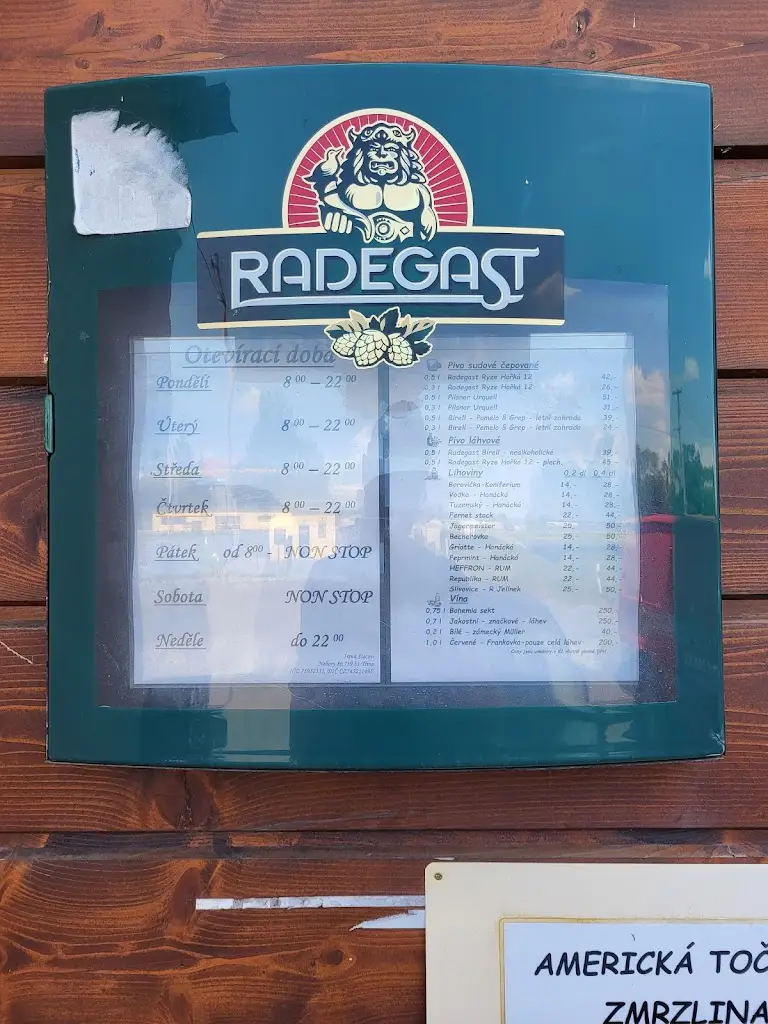 Menu_Restaurace Sojka_Třinec_image_2