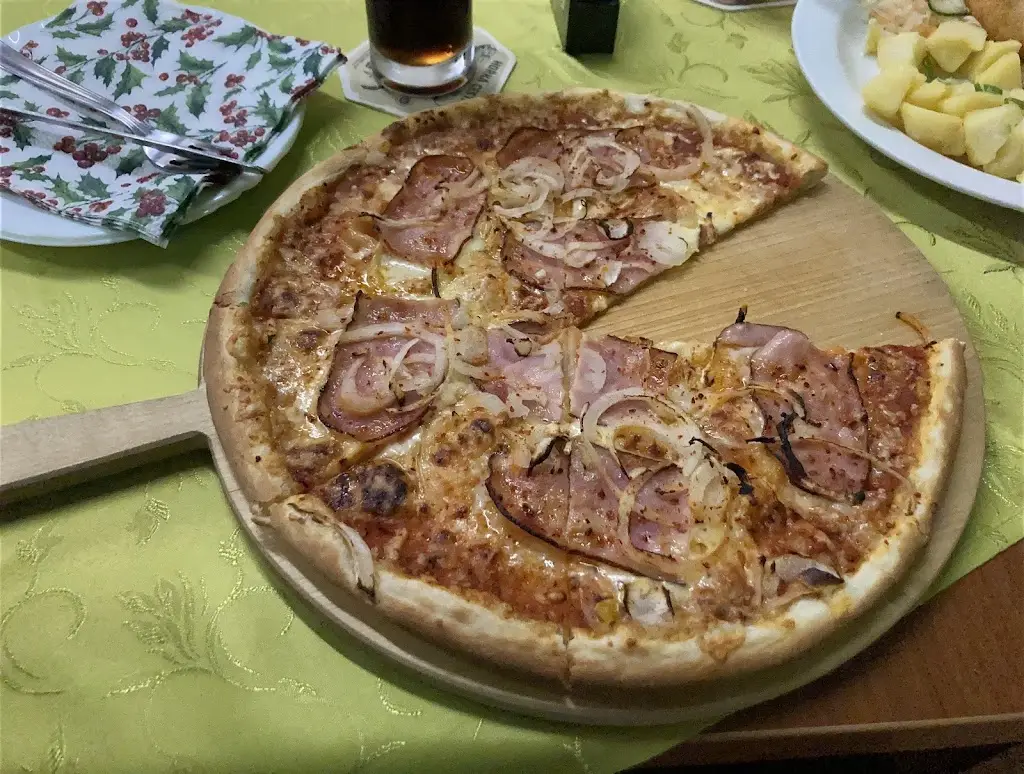 Menu_Restaurace Sojka_Třinec_image_5