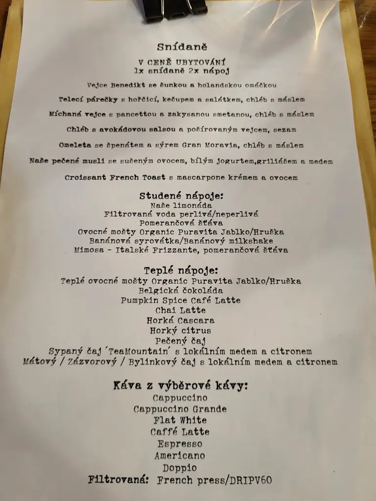 Menu_Terra_Třinec_image_1