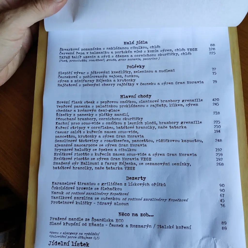 Menu_Terra_Třinec_image_2