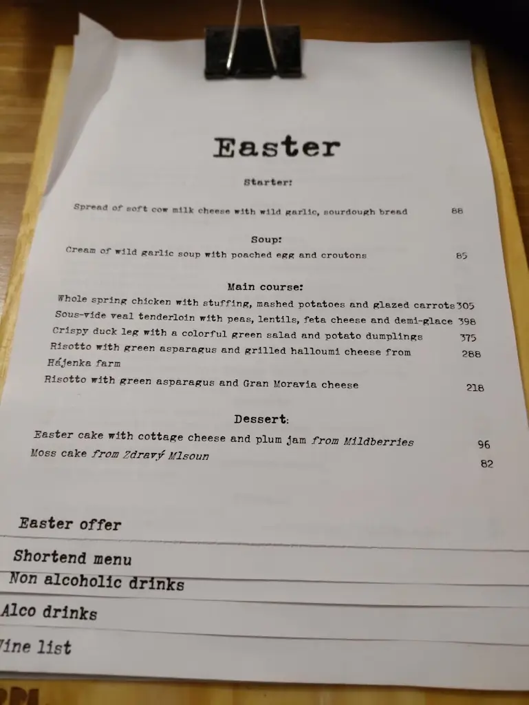 Menu_Terra_Třinec_image_4